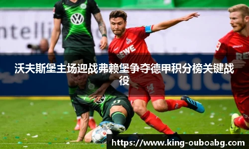 欧博