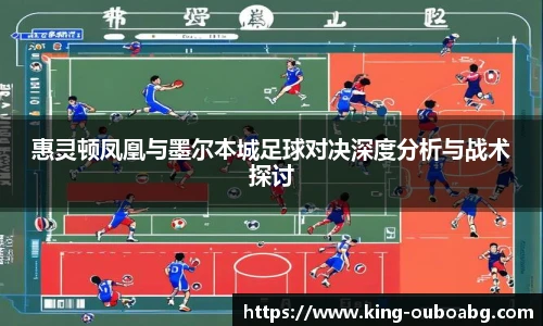 欧博abg